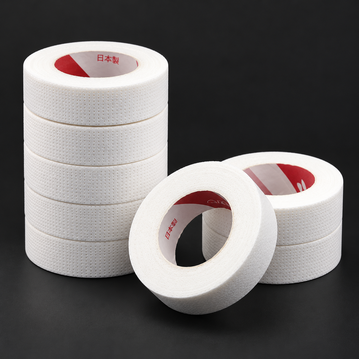 Nichiban Tape - 1pc