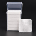 Lint-free Wipe Pads - 200pc
