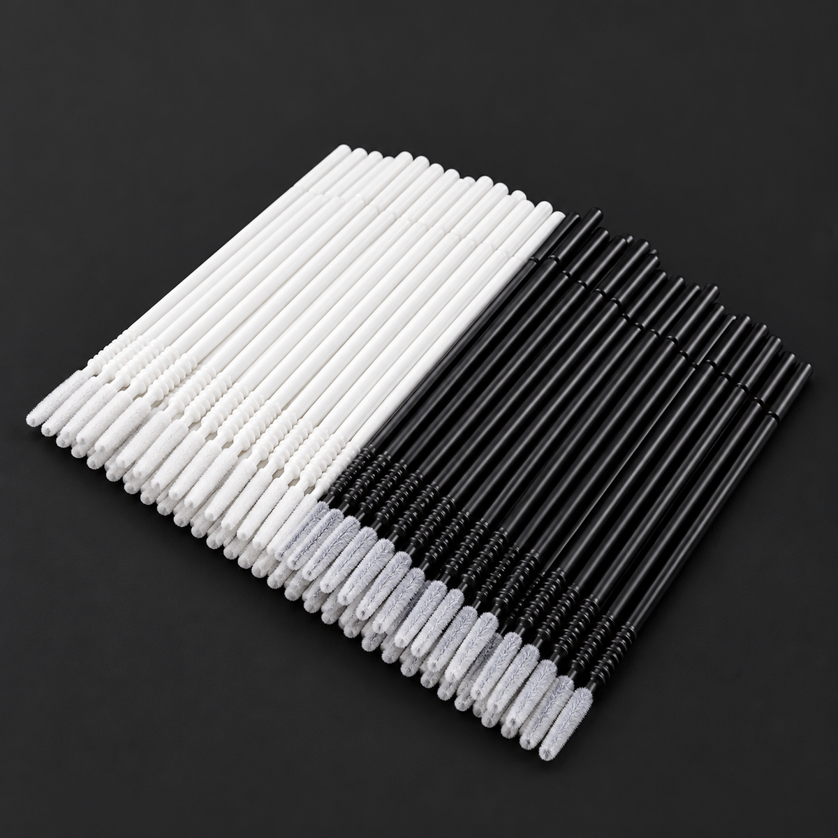 Micro Brush - 100pc