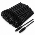 Mascara Wands - 50pc
