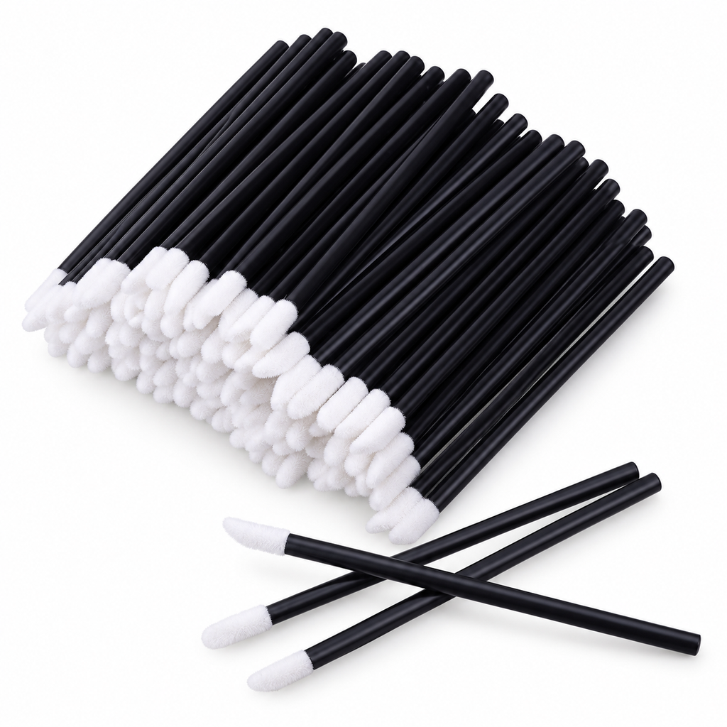 Lip Wands - 50pc