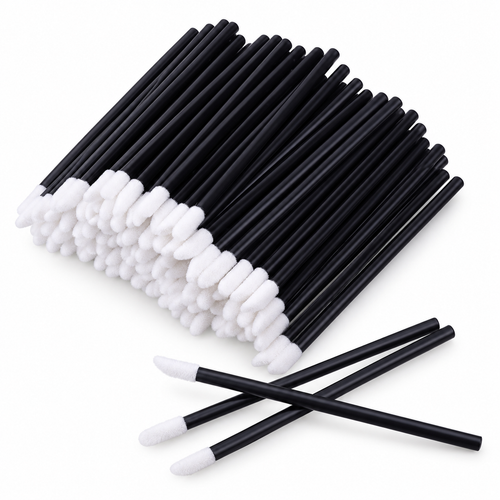 Lip Wands - 50pc
