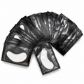 Eye Pads - 50pc