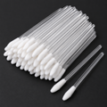 Lip Wands - 50pc