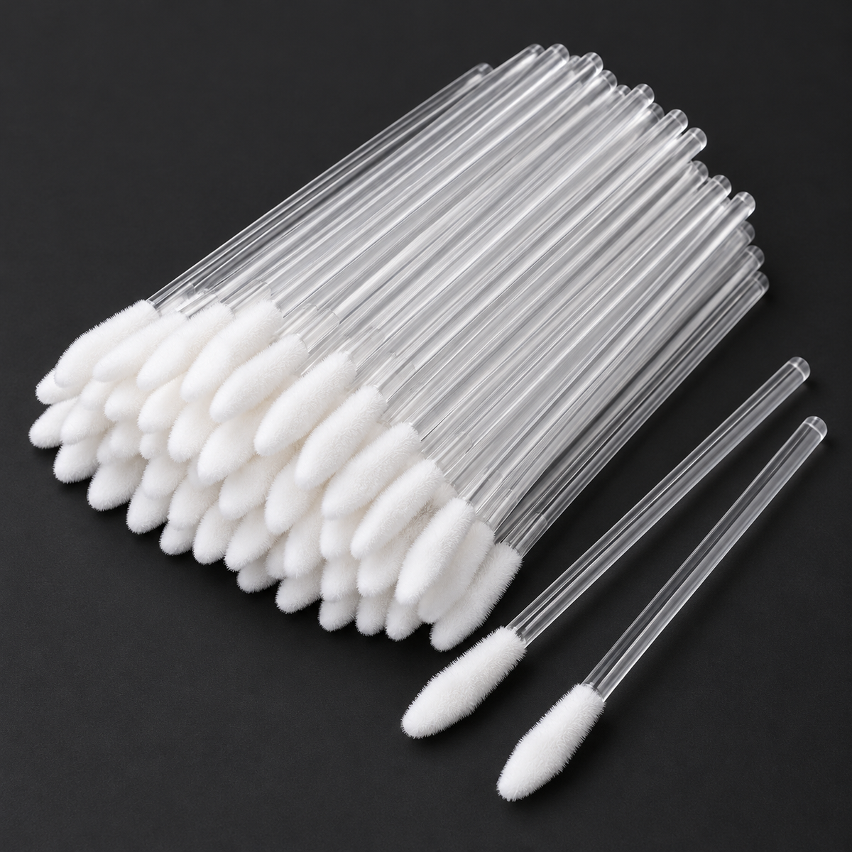 Lip Wands - 50pc
