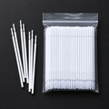 Micro Brush - 100pc