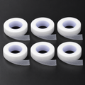 PE Clear Tape - 1pc