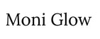 MONI GLOW  - Home